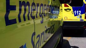 Dos fallecidas al intentar salvar a un niño de 3 años que se ahogaba en una presa de Baños de Cerrato (Palencia)