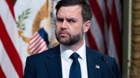 "No creo que sean alienígenas, creo que son demonios": la frase de JD Vance que está alimentando a los pastores evangélicos que ven los ovnis como amenaza espiritual