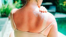 Reutilizar la crema solar del año pasado: se puede o no