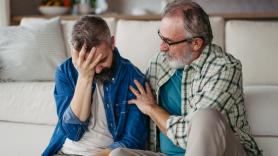 El error que no debes cometer en la declaración de la renta si vives con tus padres