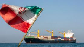 Ataque de "autodefensa" de EEUU a Irán, réplica sobre una base y drones en Kuwait: ¿esto es tregua?