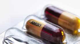 China fabrica el 94% del ingrediente clave de la amoxicilina y a Europa solo le queda una fábrica de penicilina: "Estamos luchando, pero necesitamos apoyo"