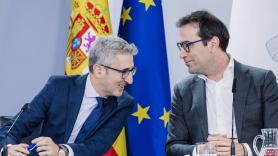 Es oficial: Hacienda castigará a los propietarios que alquilen una habitación y no lo comuniquen en la declaración de la Renta