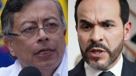 ¿En qué consiste el escrutinio electoral en Colombia que Petro cuestiona y Cepeda acata?