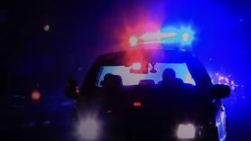 Un hombre en Iowa (EEUU) mata a 6 personas en una supuesta disputa familiar y se suicida