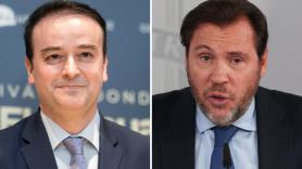 Iván Redondo califica a Óscar Puente de una forma que es imposible ver venir: así lo justifica