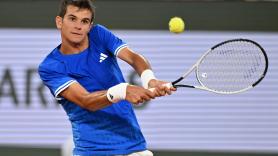 Es oficial: Roland Garros reparte este premio millonario a los ganadores del torneo
