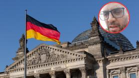 Un español que vive en Alemania cuenta por qué a muchos les resulta tan difícil adaptarse y acaban volviendo
