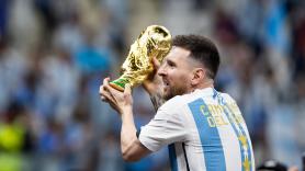 El fútbol ha conquistado Estados Unidos: qué está cambiando de verdad con la llegada de Messi y otras estrellas a la MLS y qué sigue siendo postureo