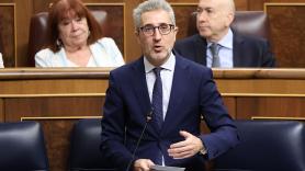 Confirmado por el BOE: el Gobierno sube la financiación de las comunidades autónomas para no arriesgar el pago de la farmacia y la dependencia