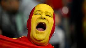 Los precios del Mundial 2026 son un gol por la escuadra a los aficionados: "La FIFA trata el fútbol como un lujo"