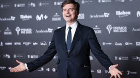 Marc Giró dice que "no estamos para equidistancias" y confiesa en ocho palabras su ideología