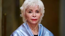 Lo que dice Isabel Allende sobre la democracia se va a compartir masivamente: una frase que lo dice todo