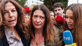 ¿No quieres leerte 464 páginas de sumario del 'caso Leire'? Las diez cosas que debes saber sobre el informe de la UCO