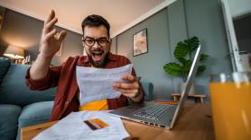 Los únicos casos en los que puedes deducir el seguro de vida en la declaración de la renta y cuánto puedes ahorrar