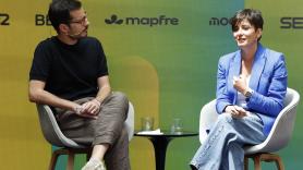 Isabel Rodríguez anuncia en 'Seremos' que el Gobierno pondrá 800 millones a disposición de las comunidades para que compren pisos turísticos ilegales