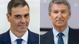 Enric Juliana hace un matiz muy importante entre la corrupción del PP y del PSOE: va a traer cola
