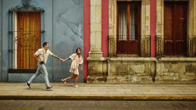 "Te quiero, pero no quiero irme de vacaciones contigo": el fenómeno 'solomoon' al que se apuntan cada vez más parejas