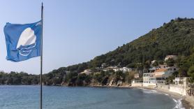 España le da una lección a Italia: amplía su liderato en número de playas con Bandera Azul sin privatizar la costa de forma masiva