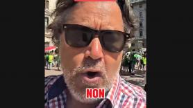 Un italiano señala qué es lo que hace que los españoles se diferencien tanto de ellos: para estar orgullosos
