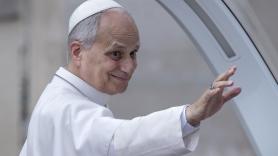 Preguntas y respuestas de la visita del papa León XIV: cuál es su agenda, con quién se va a reunir o de qué va a hablar en España