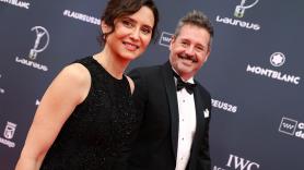 La lección de un maestro al consejero de Ayuso por lo que dijo del calor en los colegios es de matrícula de honor