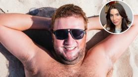 Una médica derriba el mito de qué pasa con la vitamina D si tomas mucho el sol este verano: "No hay motivo para suspenderla"