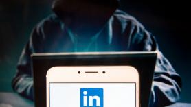 Espías chinos en LinkedIn: el MI5 alerta de ofertas de empleo falsas para captar a personal con acceso a secretos
