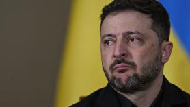 "Como un Pokémon Go, pero con sistemas de defensa antiaérea": así capta Rusia a menores en los videojuegos para fotografiar objetivos militares en Ucrania
