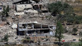 Alto el fuego entre Israel y Líbano: qué dicen los papeles y qué dicen los hechos