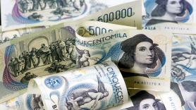 Una jubilada de 94 años encuentra en el desván el equivalente a 4,3 millones de pesetas y pide cambiarlas por euros, pero un tribunal dice que ya son papel mojado: eran más de 26.000 euros