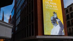 El Papa amplia su agenda en España a última hora y se reunirá con víctimas de abusos de la Iglesia