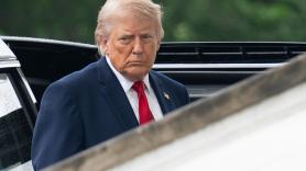 Los errores se dispararían un 163%: el recorte de Trump a la vigilancia de los océanos amenaza el seguimiento del clima en todo el mundo