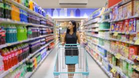 ⁠Solo cuatro de 123 aprueban: la OCU analiza las bebidas energéticas que se venden en España y la menos dañina es de marca blanca
