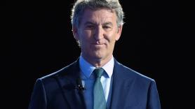 El PP le mete casi 5 puntos de distancia al PSOE tras la imputación de Zapatero y la gerente