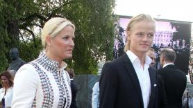 Marius Borg Høiby pide otra vez salir de la cárcel y confirma un permiso especial por Mette-Marit: "Es insoportable estar encerrado con mi madre tan enferma"