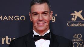 Así define uno de los medios más influyentes del mundo a Pedro Sánchez por enfrentarse a Trump