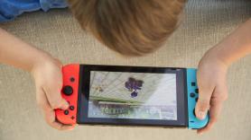 Francia impone a Nintendo una de las multas más altas de su historia: 35 millones de euros por los fallos en los mandos de Switch