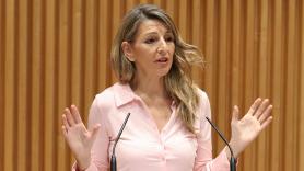 Giro en la UE: España pospone la entrada en vigor de la norma que obliga detallar el sueldo en las ofertas de trabajo