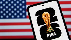 Ponte a prueba: completa la lista de las selecciones que juegan el Mundial 2026 en menos de tres minutos