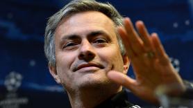 "Sí", Mourinho está de vuelta: el Real Madrid anuncia el retorno del entrenador portugués