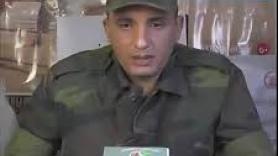 Tres miembros del Polisario, entre ellos un alto dirigente, mueren en un ataque marroquí con drones