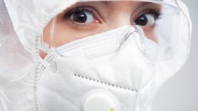El primer ensayo para rejuvenecer células en un humano empieza por un ojo y usa un "interruptor" en pastilla, porque en ratones la técnica se ha asociado al cáncer