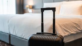 Zaragoza, la segunda ciudad más barata del mundo para dormir en un hotel de cinco estrellas, solo por detrás de un paraíso turístico de Vietnam