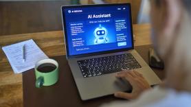 La nueva carrera de las marcas: aparecer en las respuestas de la inteligencia artificial
