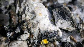 Adiós a comprárselo a EEUU: China encuentra en las montañas del Tíbet un cuarzo con más del 99,995% de pureza, el material casi imposible de hallar del que dependen los semiconductores y los paneles solares de medio mundo