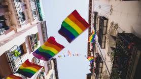 Cómo cambió el Orgullo en España desde los años 90 hasta TikTok
