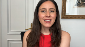 Por qué a un estadounidense le choca que un español le diga 'tranquilo' o 'me da igual', según una venezolana que ha vivido en EEUU y ahora en España