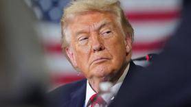 Trump dice que Irán ha tardado "demasiado" en negociar y "tendrán que pagar": amenaza infraestructura civil