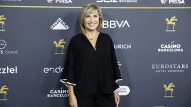 El alegato de Julia Otero por la sanidad pública es para exponerlo en todas partes